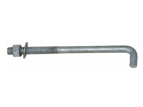 HG Anchor Bolt