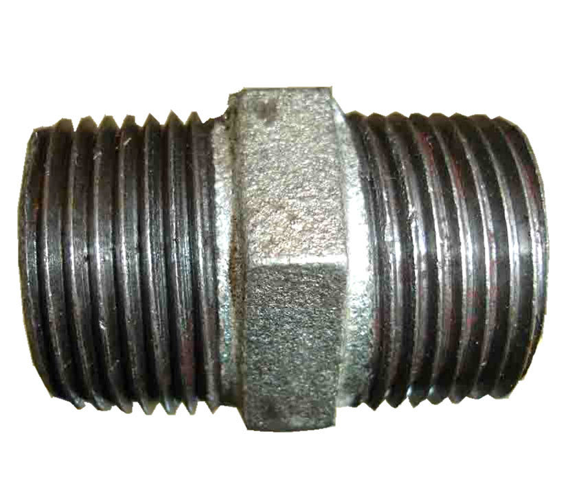 hex-nipple