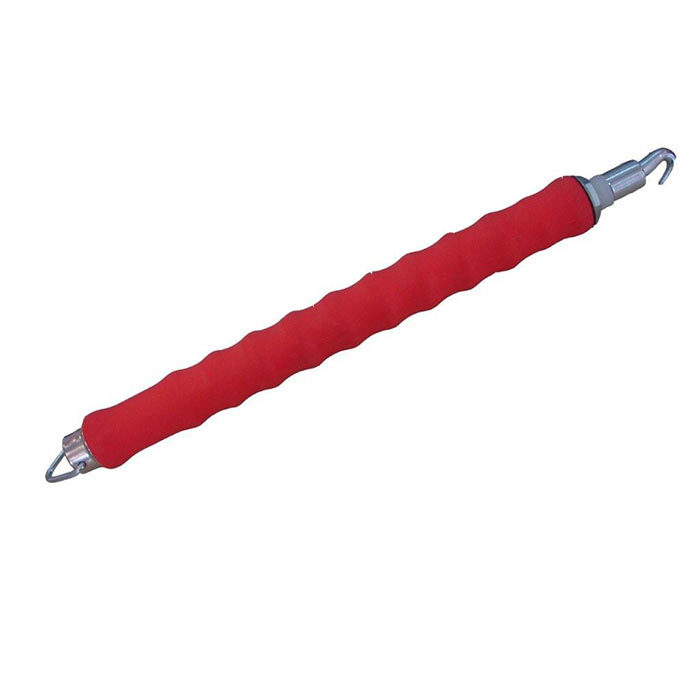 Auto Bar-Tie Twister
