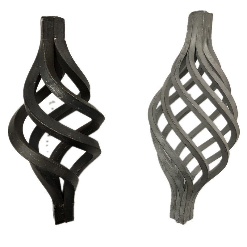 Garden Hardware