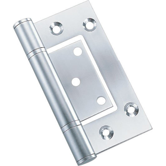 Hinge