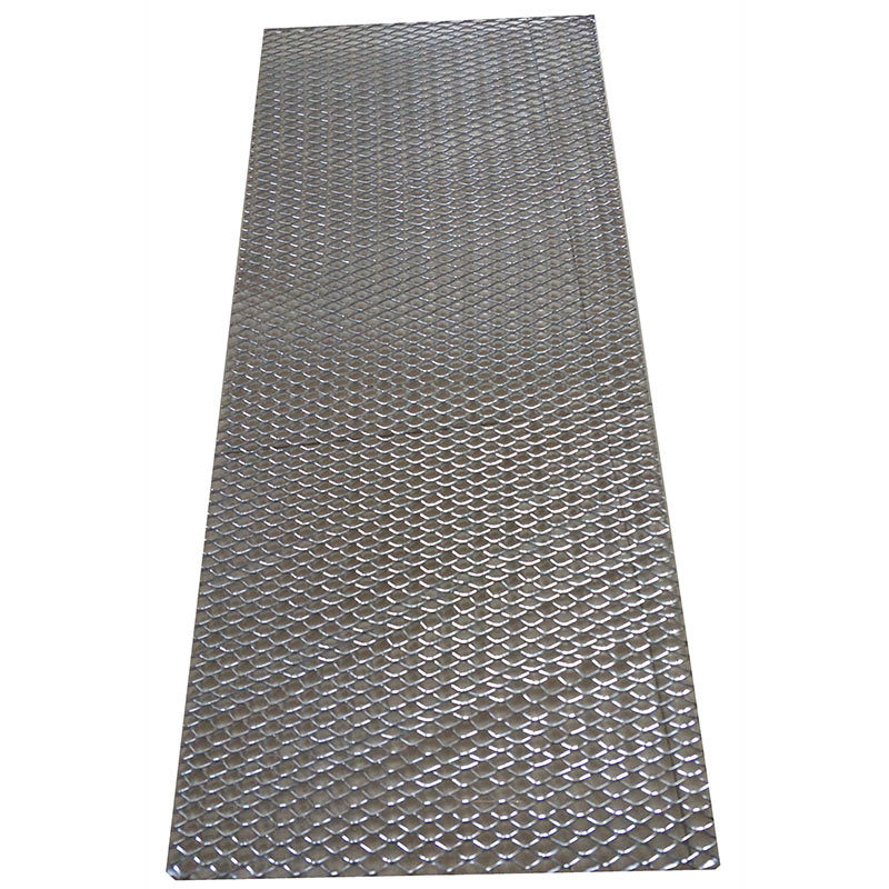 ribbed-metal-lath