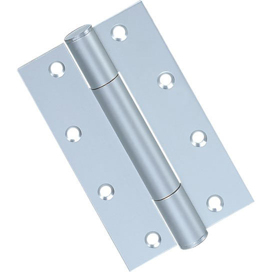 Hinge