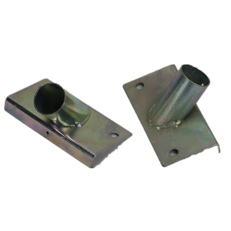 hardware-parts
