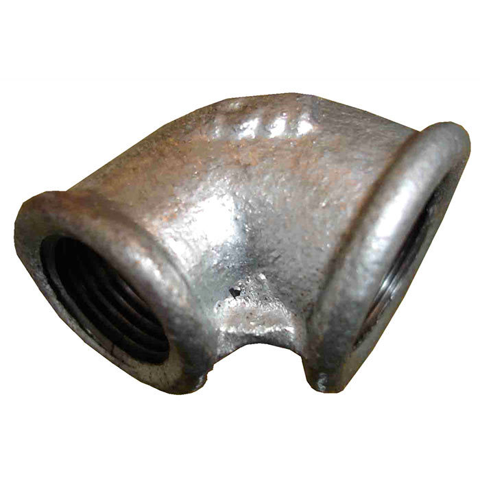 degree-elbow