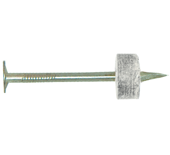 Furring Nail