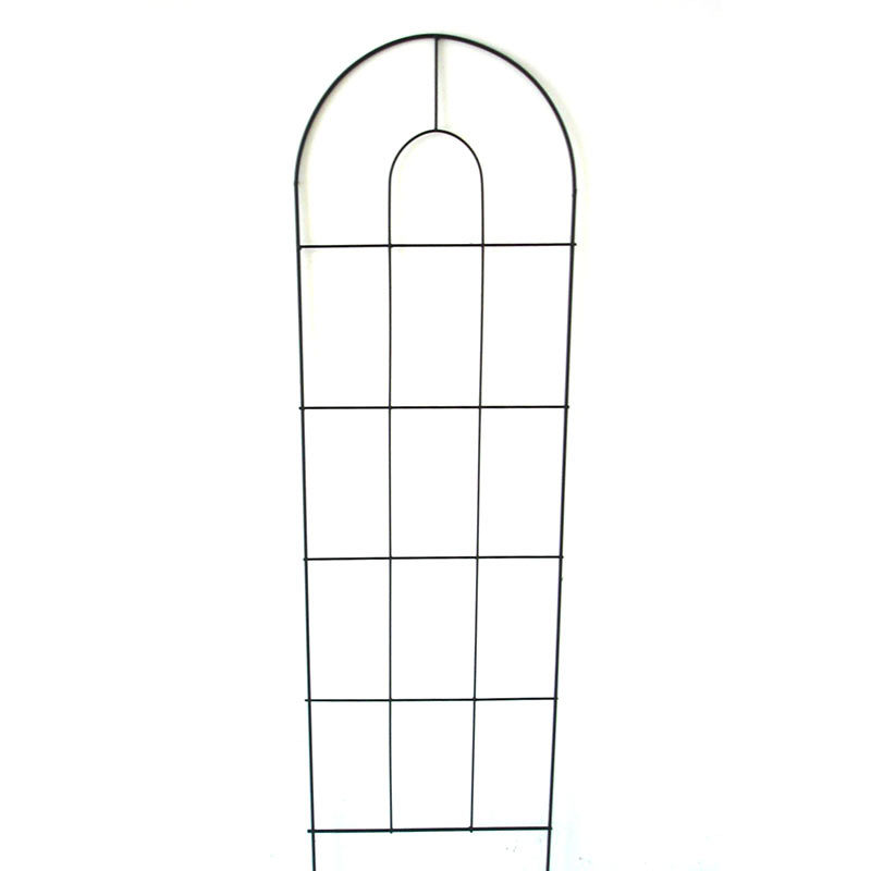 Garden Hardware