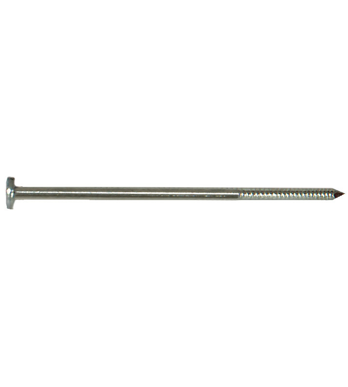 Gutter Spike