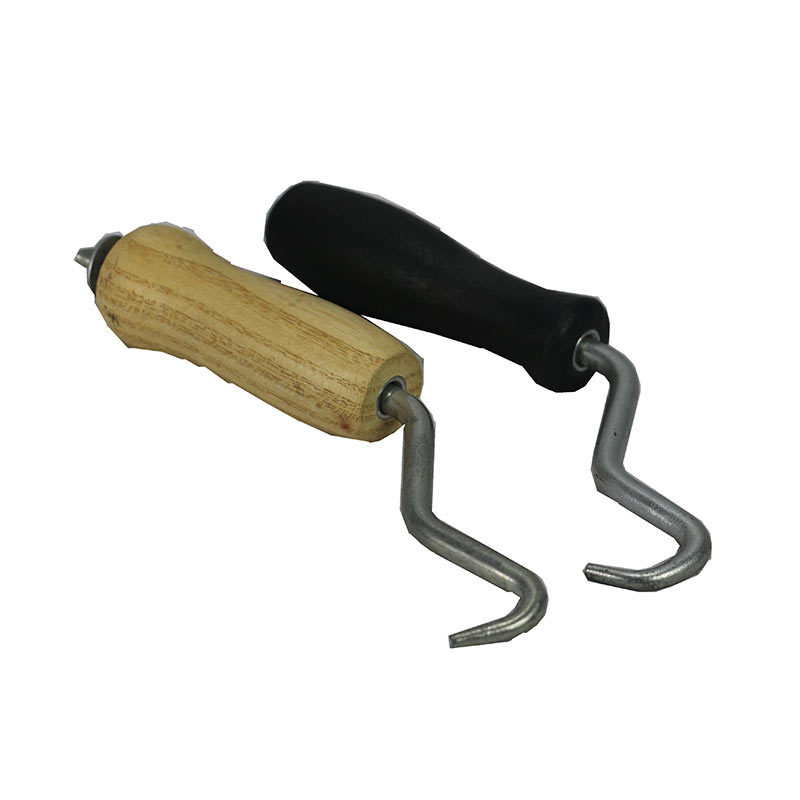 Bar Tie Twister