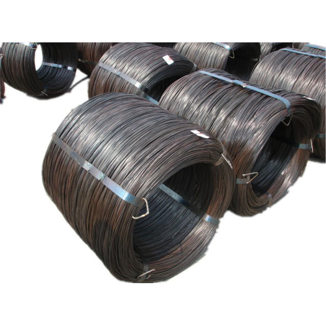 Black-Annealed-Wire