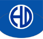 Dezhou Hualude Hardware Products Co.,Ltd