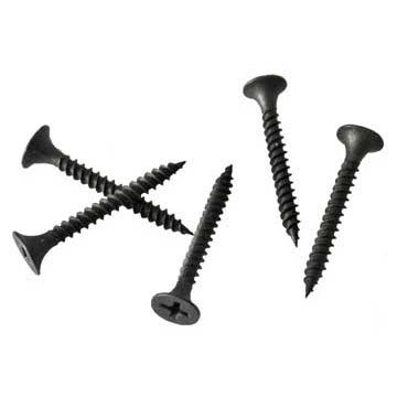 Drywall Screws