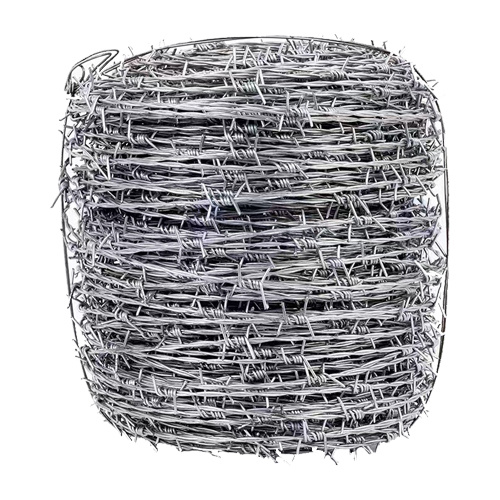barbed-wire