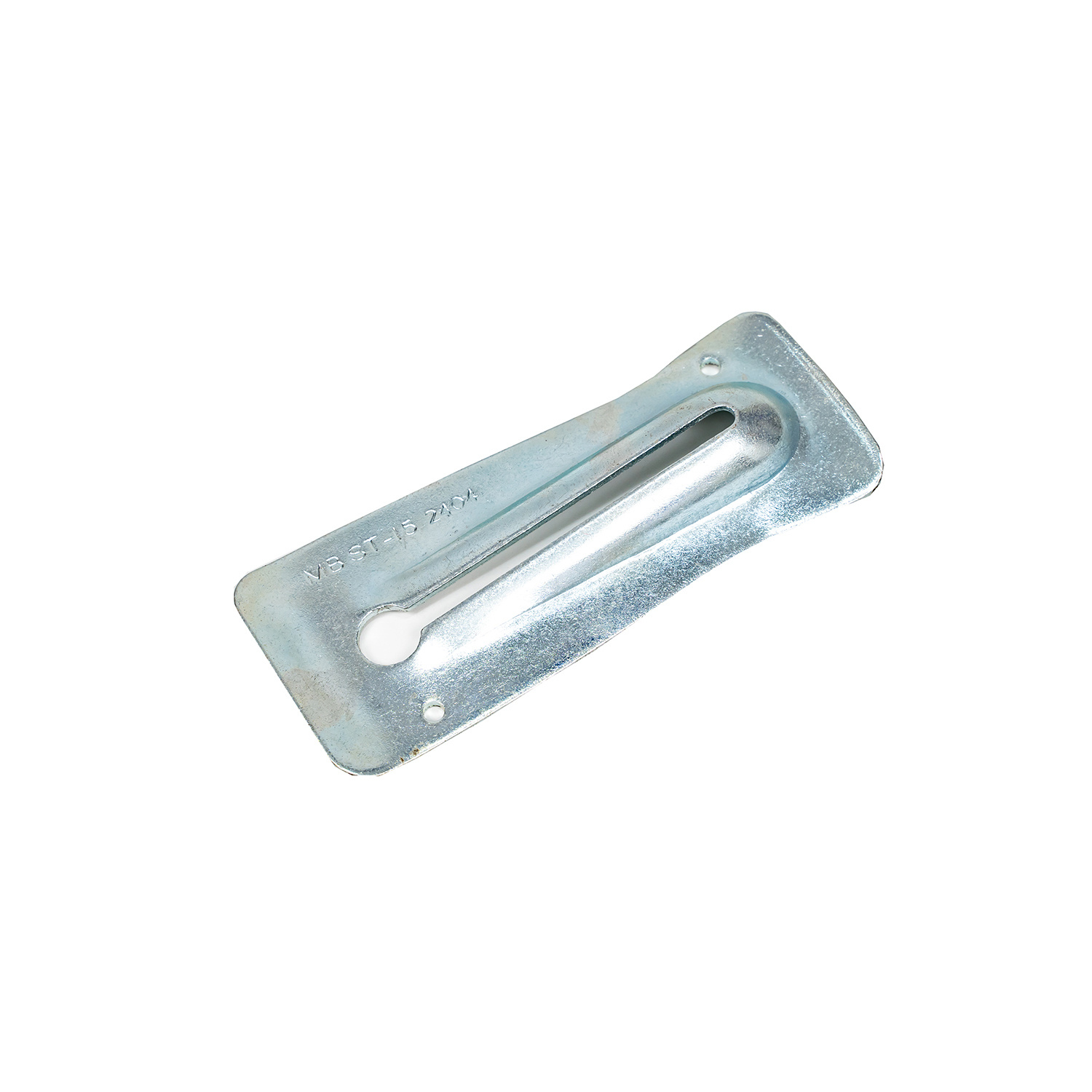 snap-tie-wedge