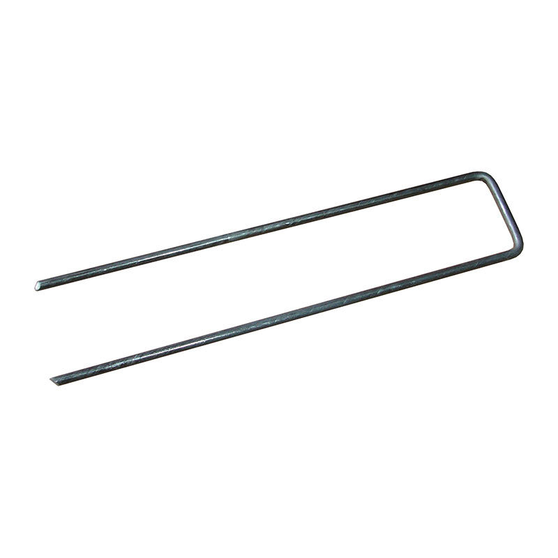 sod-staples