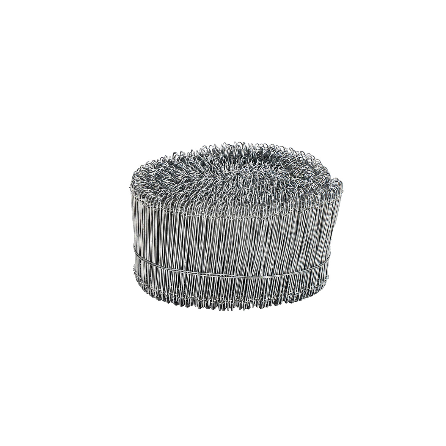 Bar Tie Wire