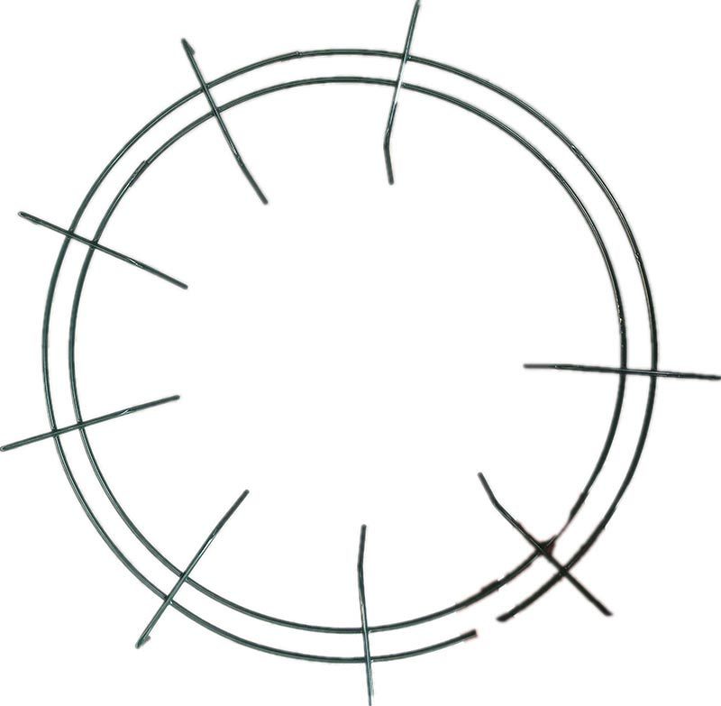 Garden Hardware