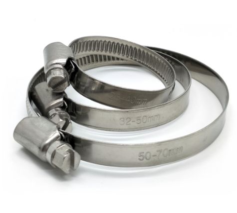 Hose Clamp