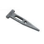 wedge-bolt-1