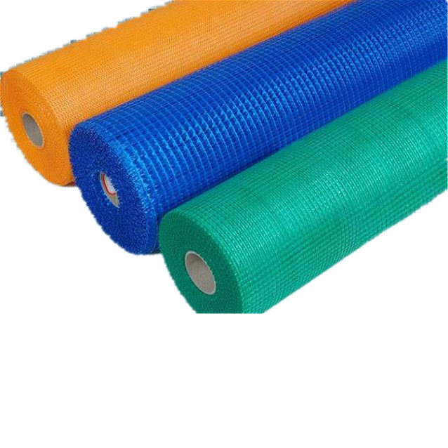 fiberglass-mesh