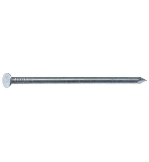 Common round nail