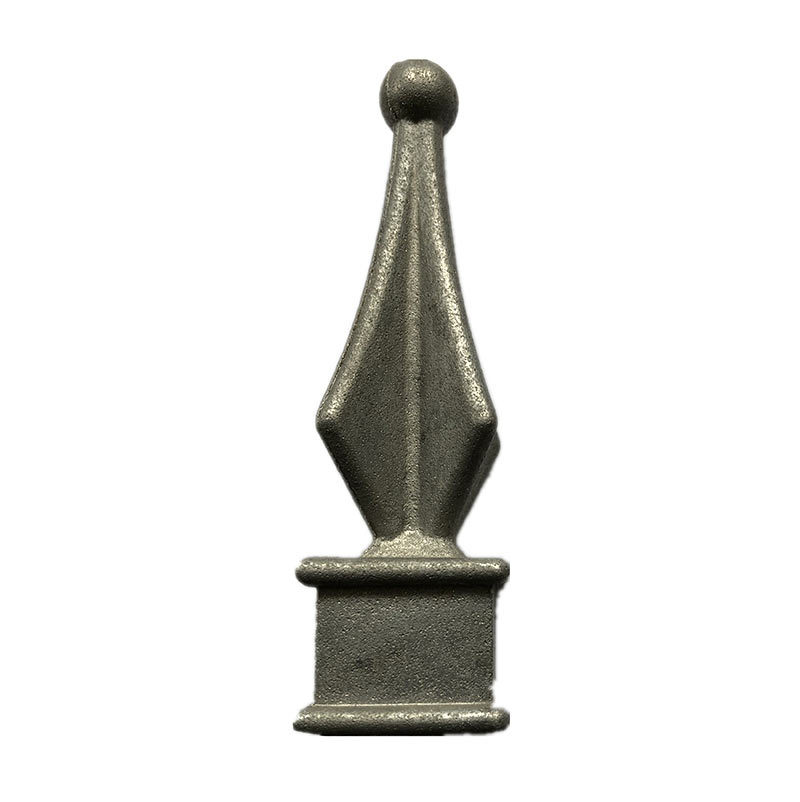 Garden Hardware