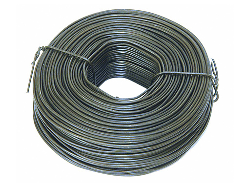 Tie Wire
