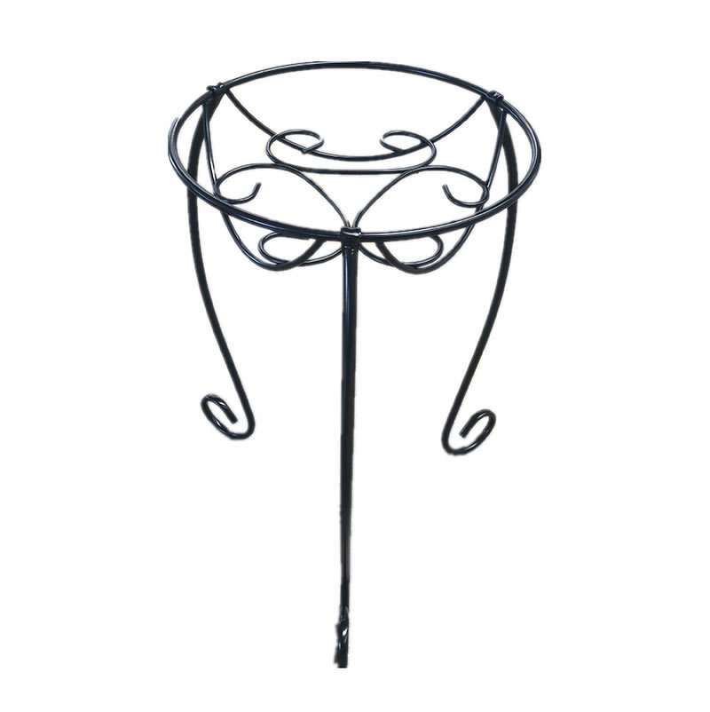 Garden Hardware