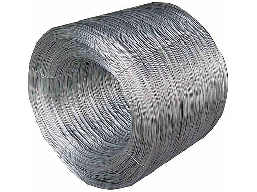 Lange's point of view: Steel trader trading volume dropped sharply, steel market volatility adjustment