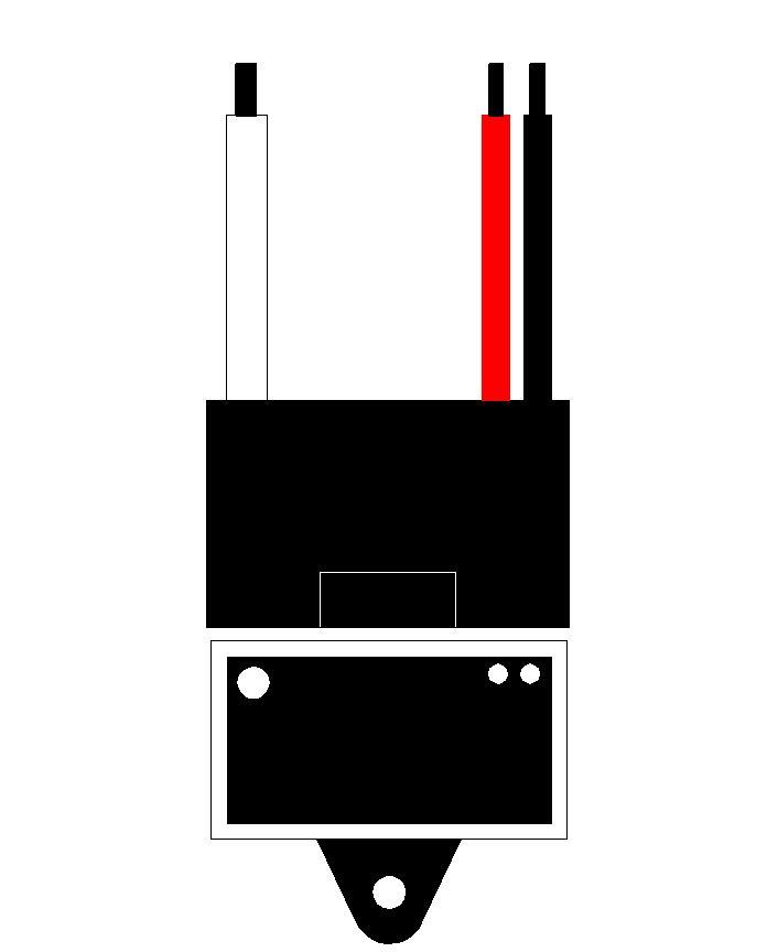 YZA-223C/114C