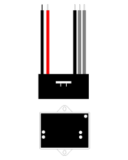 A1系列