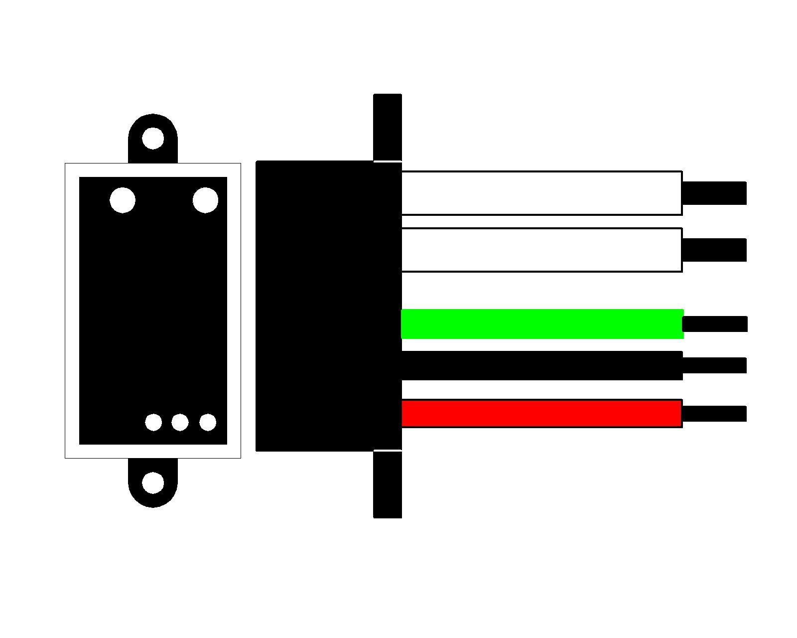 YHD-12B