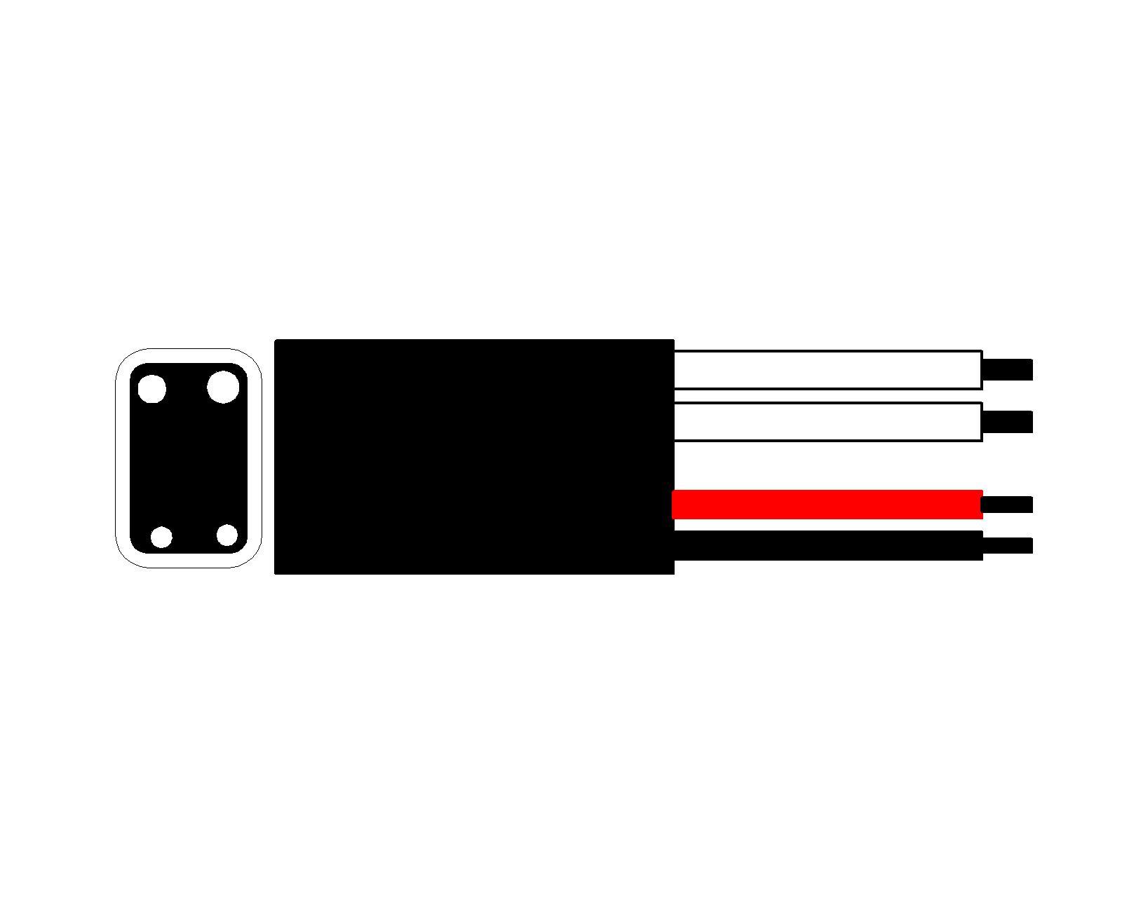 YFA -- 224J.(dual output)