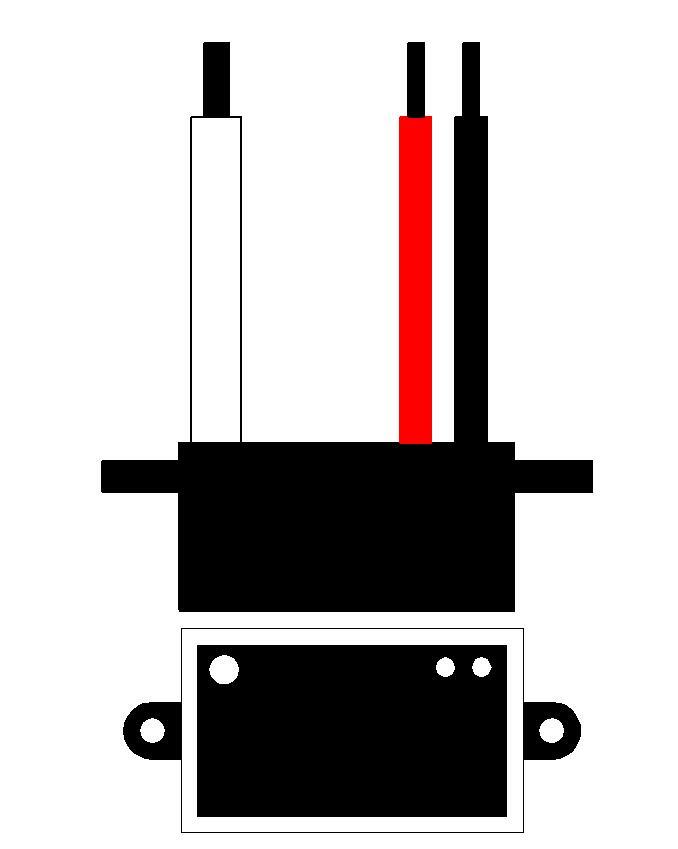 YZA-223B/114B/117B