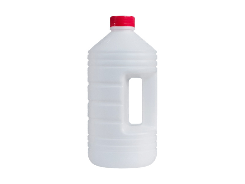 2.25L Bucket with Handle