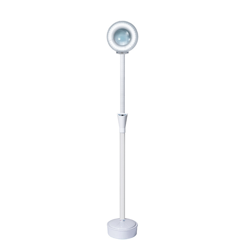 LED-3
