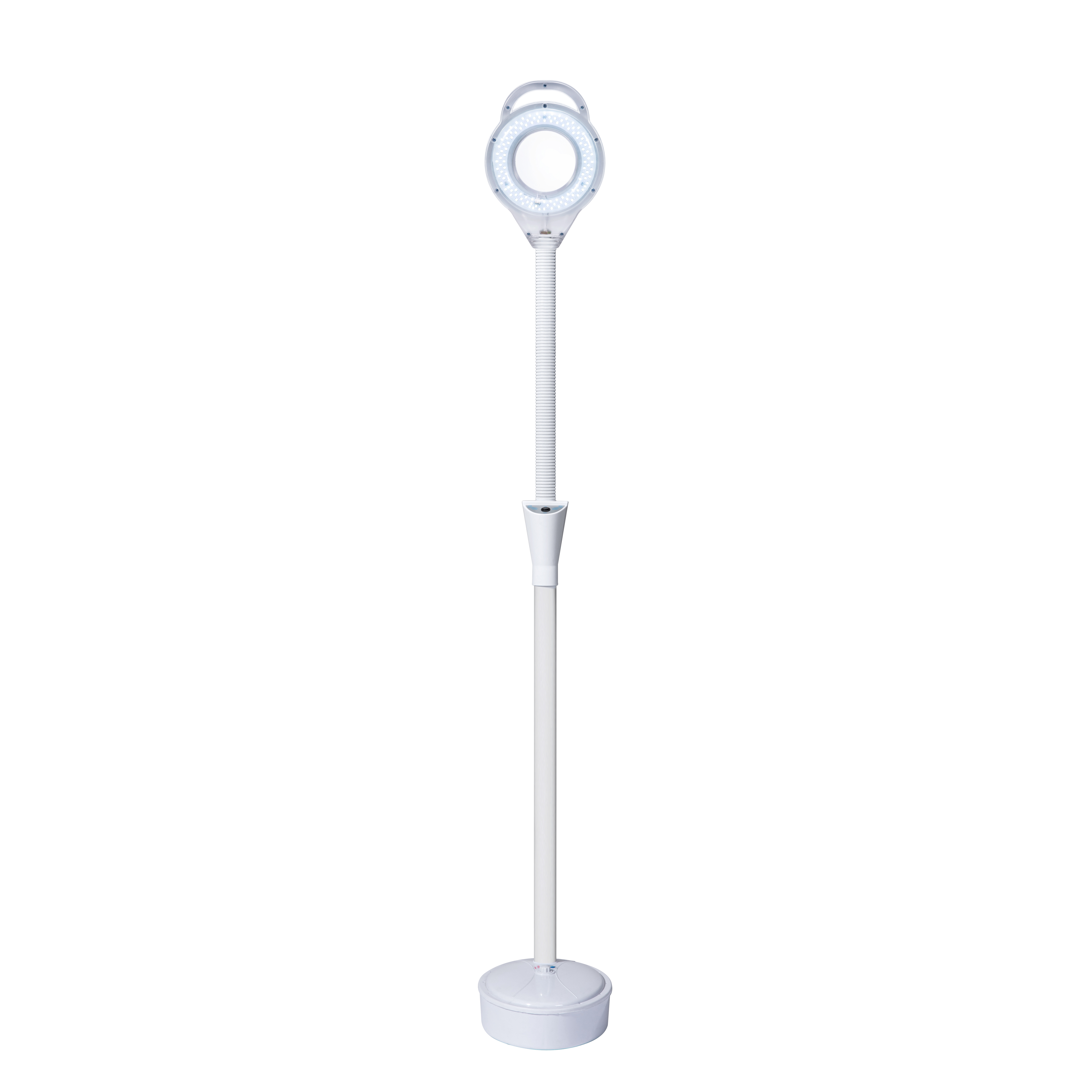 LED-1 (no regulable)