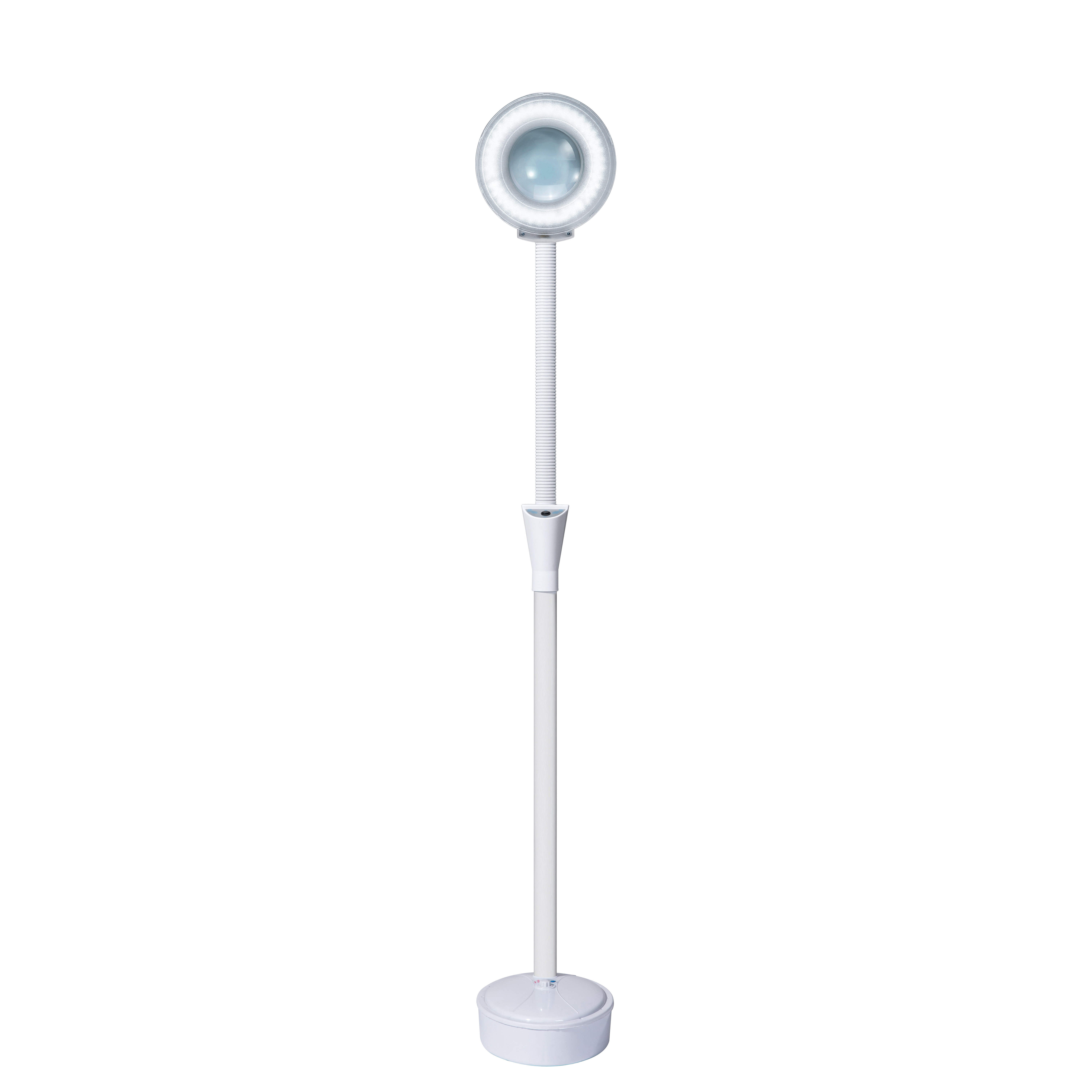LED-3 (no regulable)