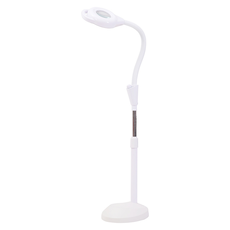Telescópico LED-3