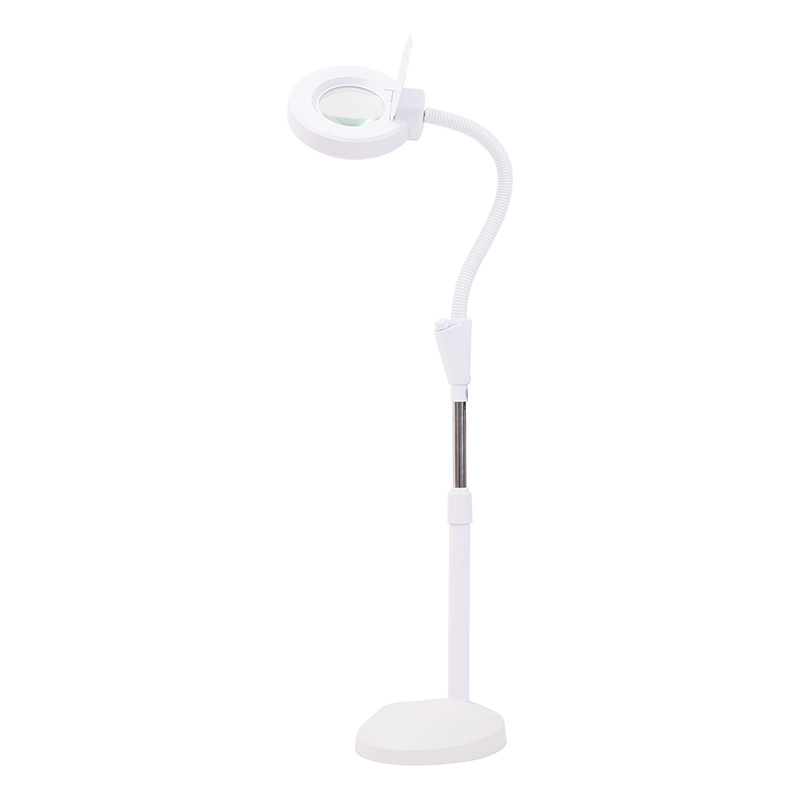 Telescópico LED-1
