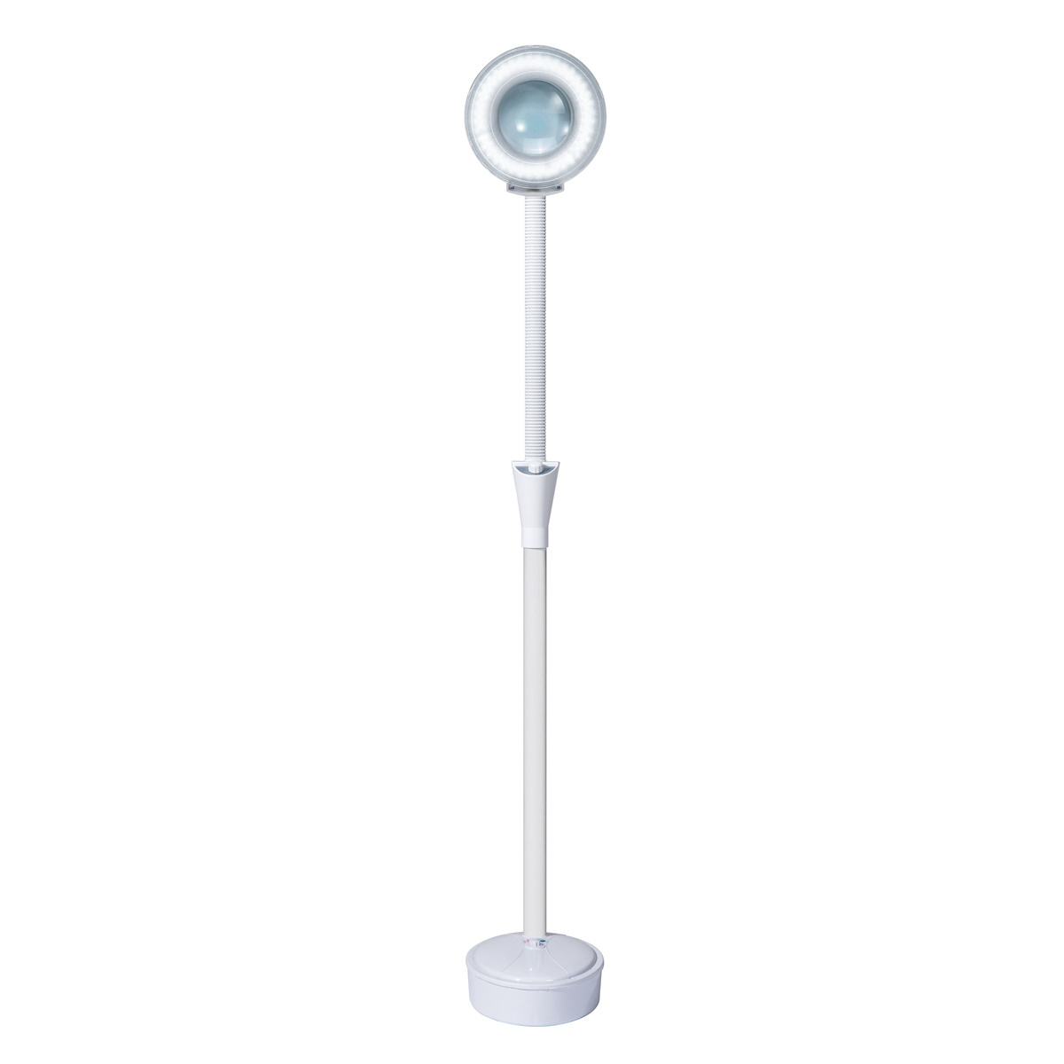 LED-3 (regulable)