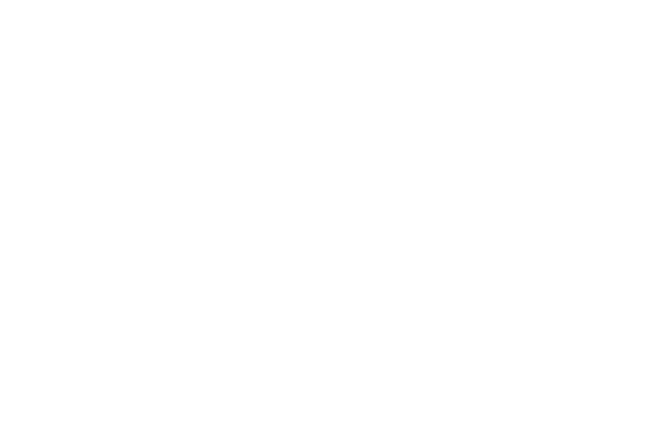 Top Beauty