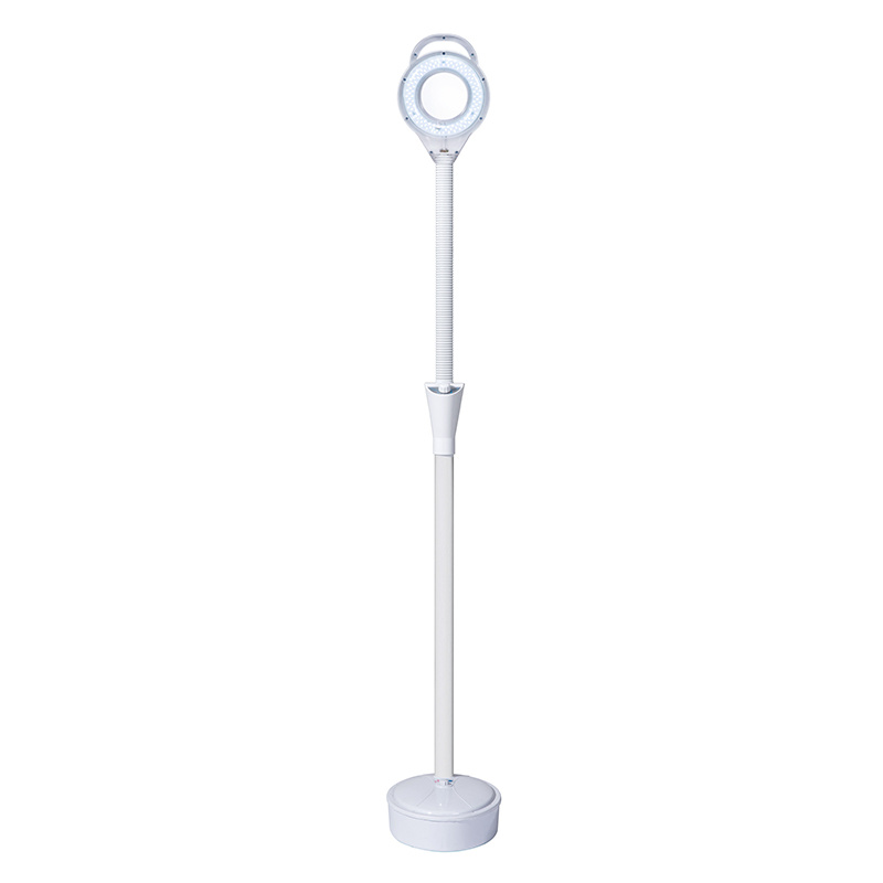 Atenuación LED-1