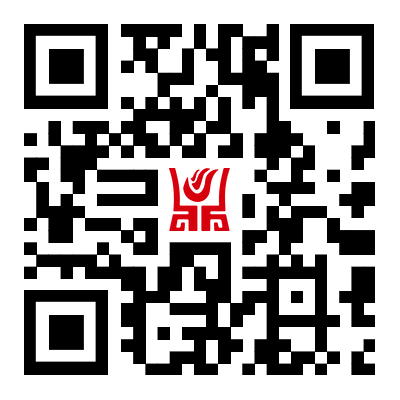 網(wǎng)站二維碼