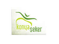 Konyaseker Konyaseker