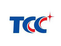 TCC TCC