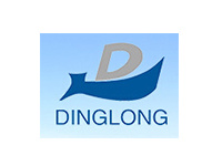 DINGLONG DINGLONG