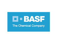 BASF BASF