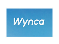 Wynca Wynca