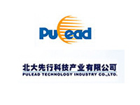 Puead Puead
